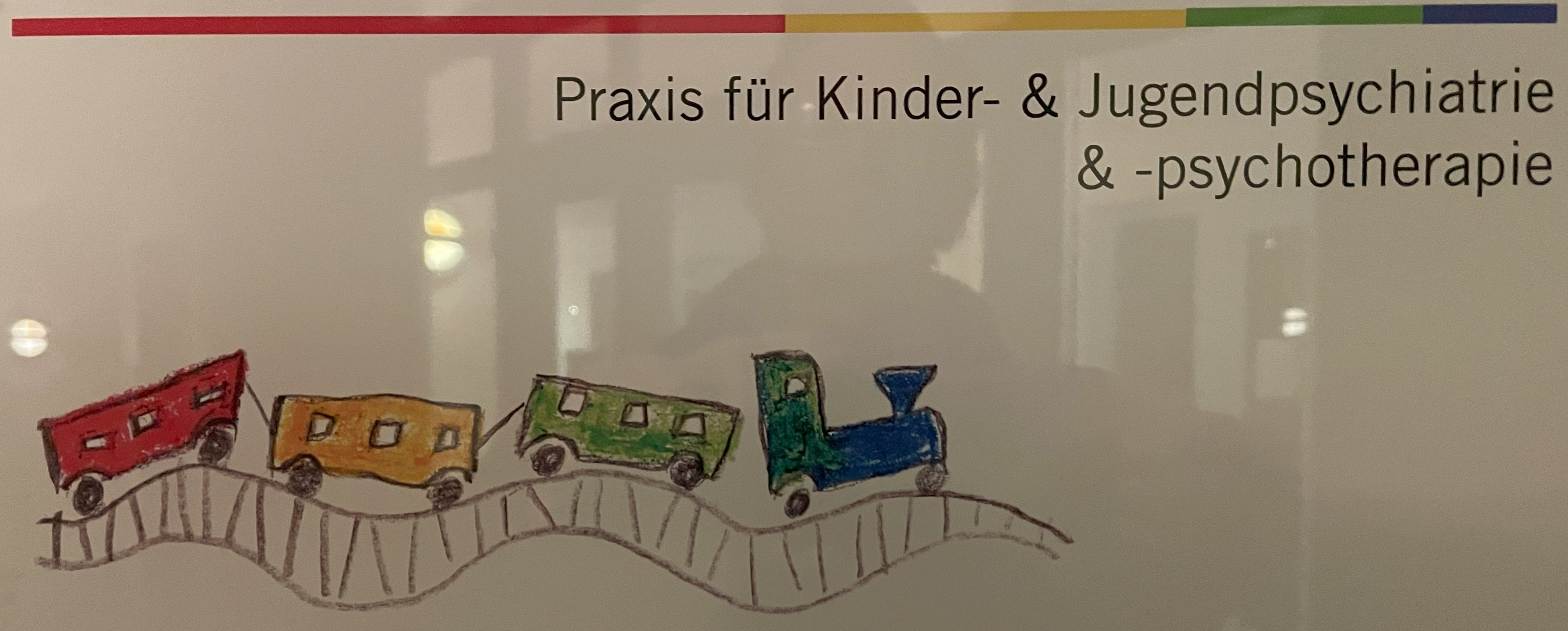 Logo-Kinderpschiatrie-Hamburg